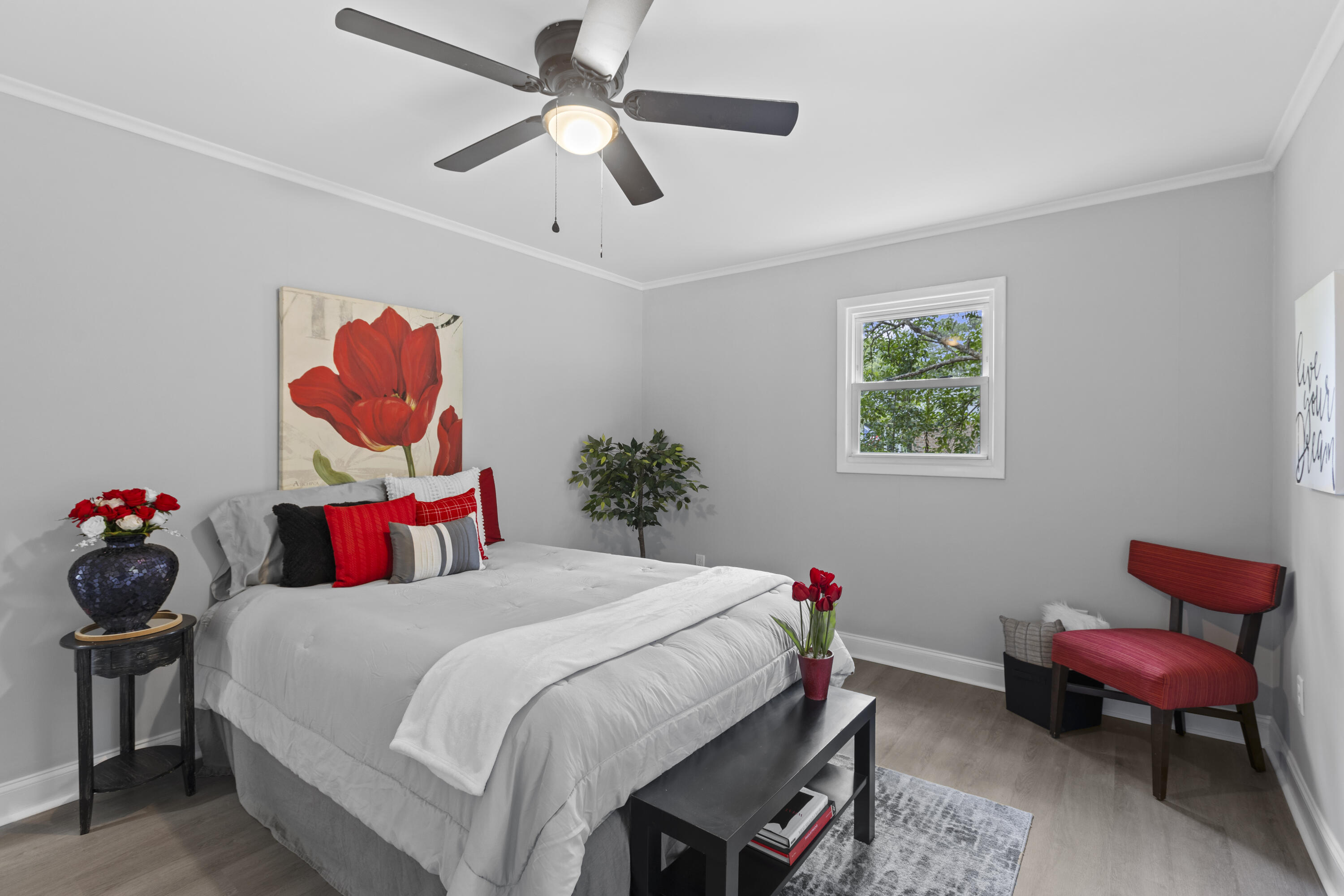 1150 Plowden Mill Road Sumter, SC 29153 - Photo 34 of 44 Gallery Image 34