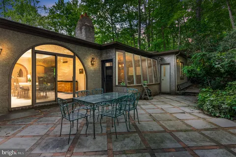 $1,350,000 | 451 Mill Creek Road, Gladwyne, PA 19035