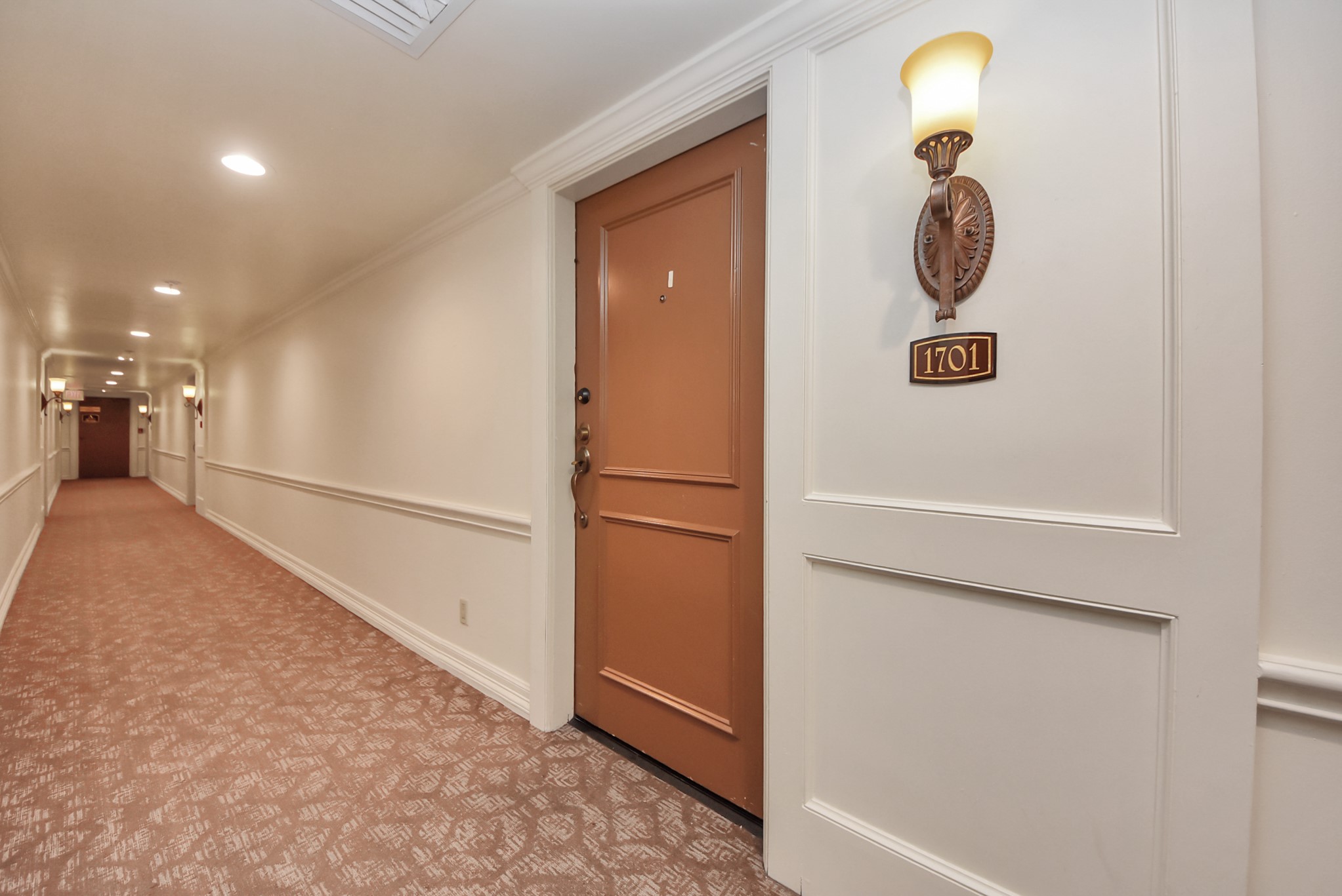 3525 Sage Road, Unit 1701 Houston, TX 77056 - Photo 2 of 50
