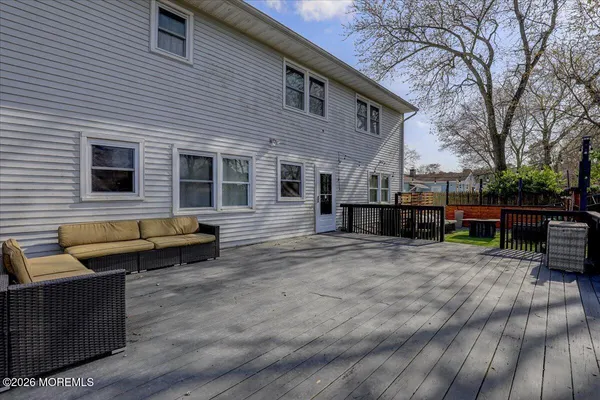 $5,500 | 247 Sprucewood Drive, Brick, NJ 08723