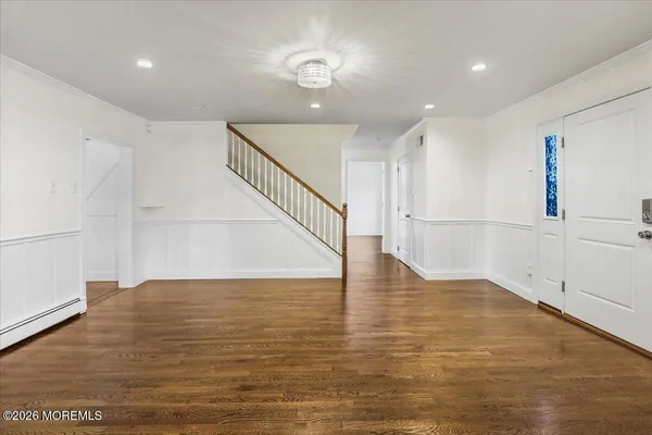 $5,500 | 247 Sprucewood Drive, Brick, NJ 08723