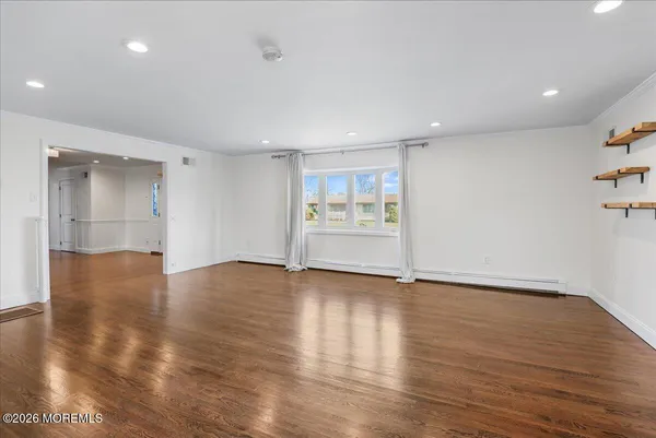 $5,500 | 247 Sprucewood Drive, Brick, NJ 08723