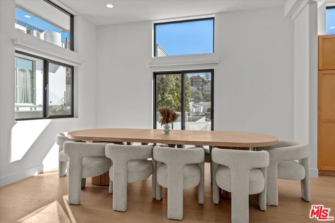 6730 Esplanade Street Playa del Rey, CA 90293 - Photo 15 of 38