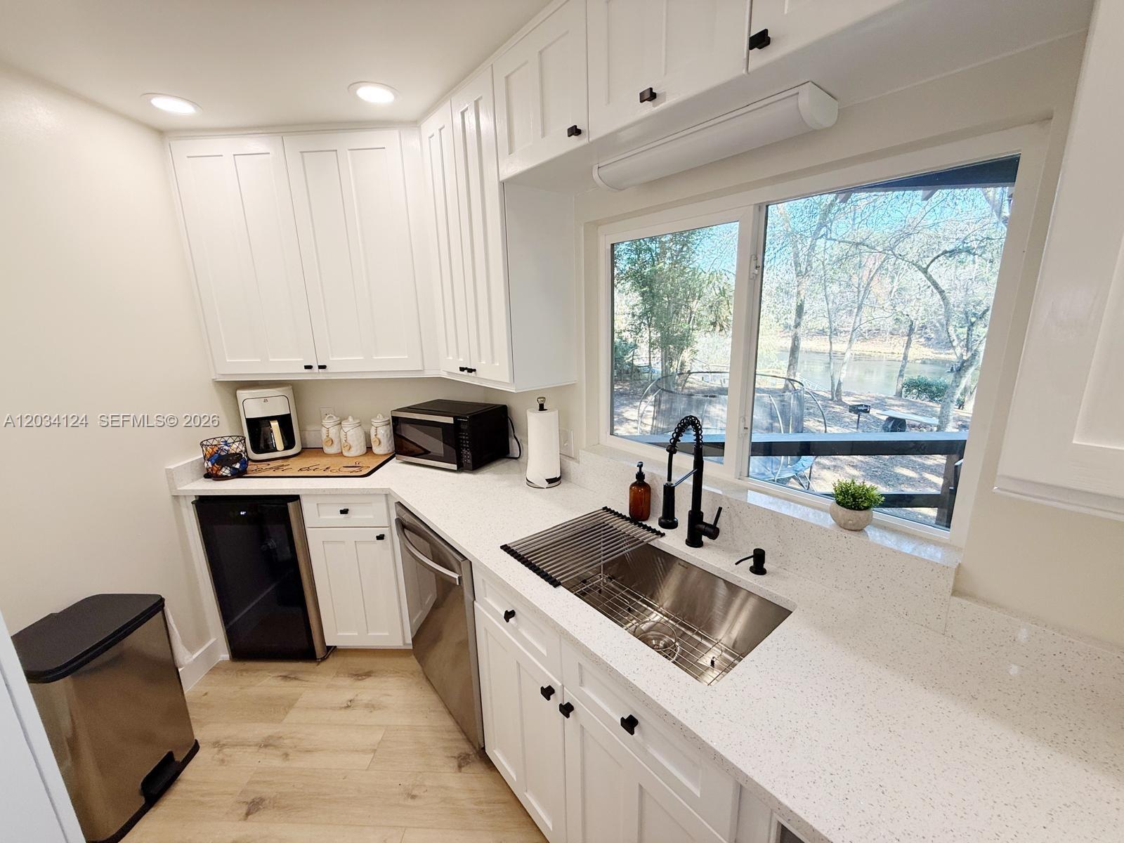 631 Northeast Gold Dust Road Branford, FL 32008 - Photo 12 of 36