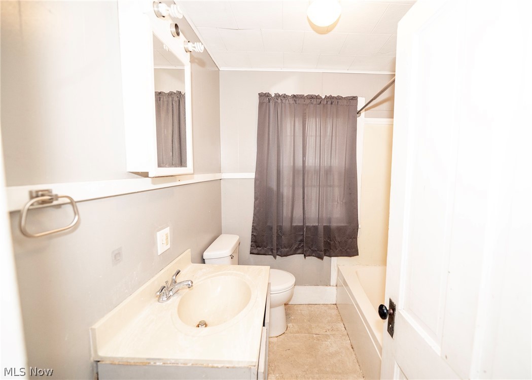 337 3rd Street Northwest New Philadelphia, OH 44663 - Photo 22 of 24