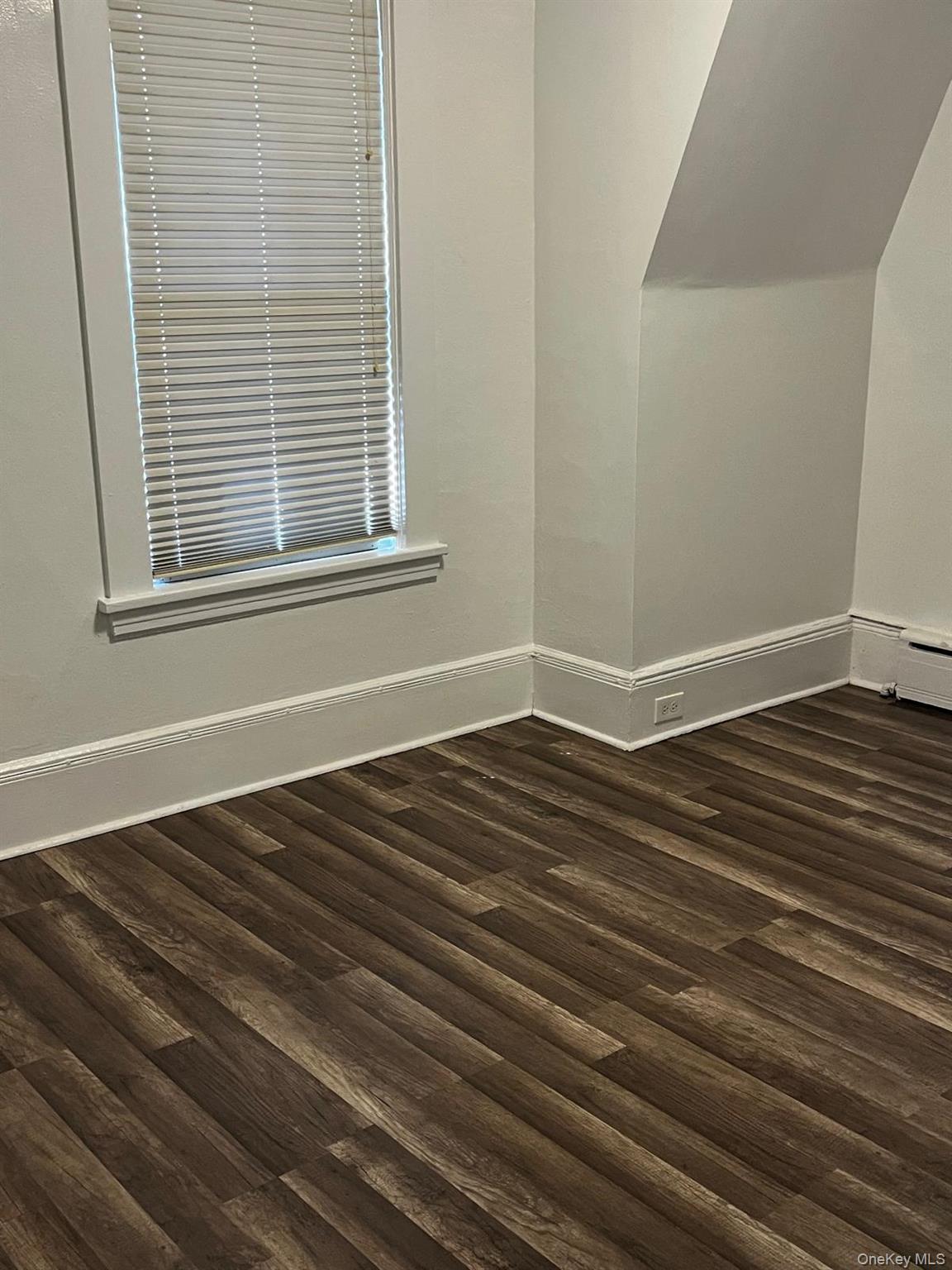 440 Mile Square Road Yonkers, NY 10701 - Photo 23 of 29