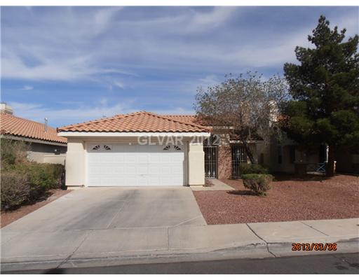 24 Knightsboro Road Henderson, NV 89074 - Photo 1 of 6 Property Photo.