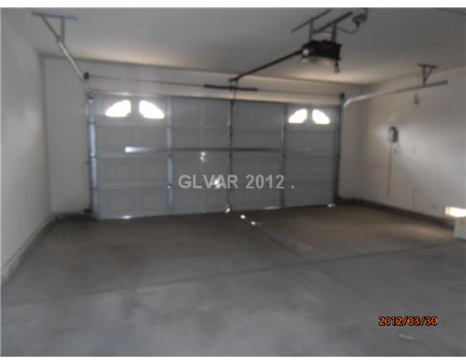 24 Knightsboro Road Henderson, NV 89074 - Photo 4 of 6 Other.
