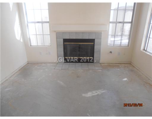 24 Knightsboro Road Henderson, NV 89074 - Photo 6 of 6 Living Room.