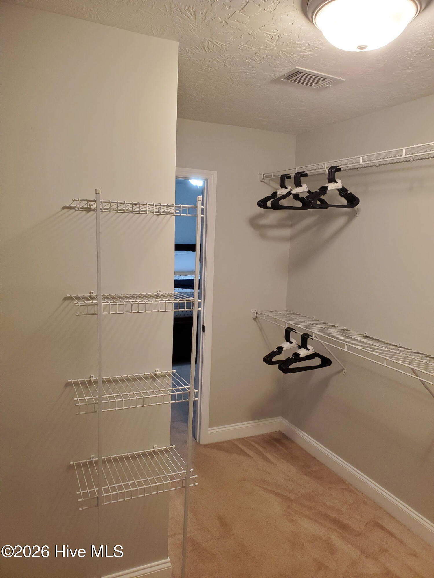 4549 Logans Way Augusta, GA 30909 - Photo 5 of 13