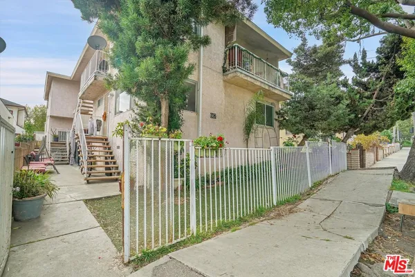 $860,000 | 667 West 22nd Street, San Pedro, CA 90731