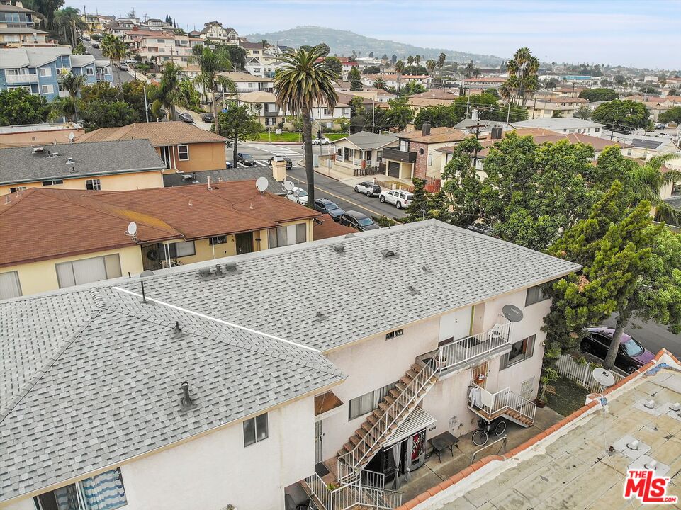 667 West 22nd Street San Pedro, CA 90731 - Photo 7 of 8