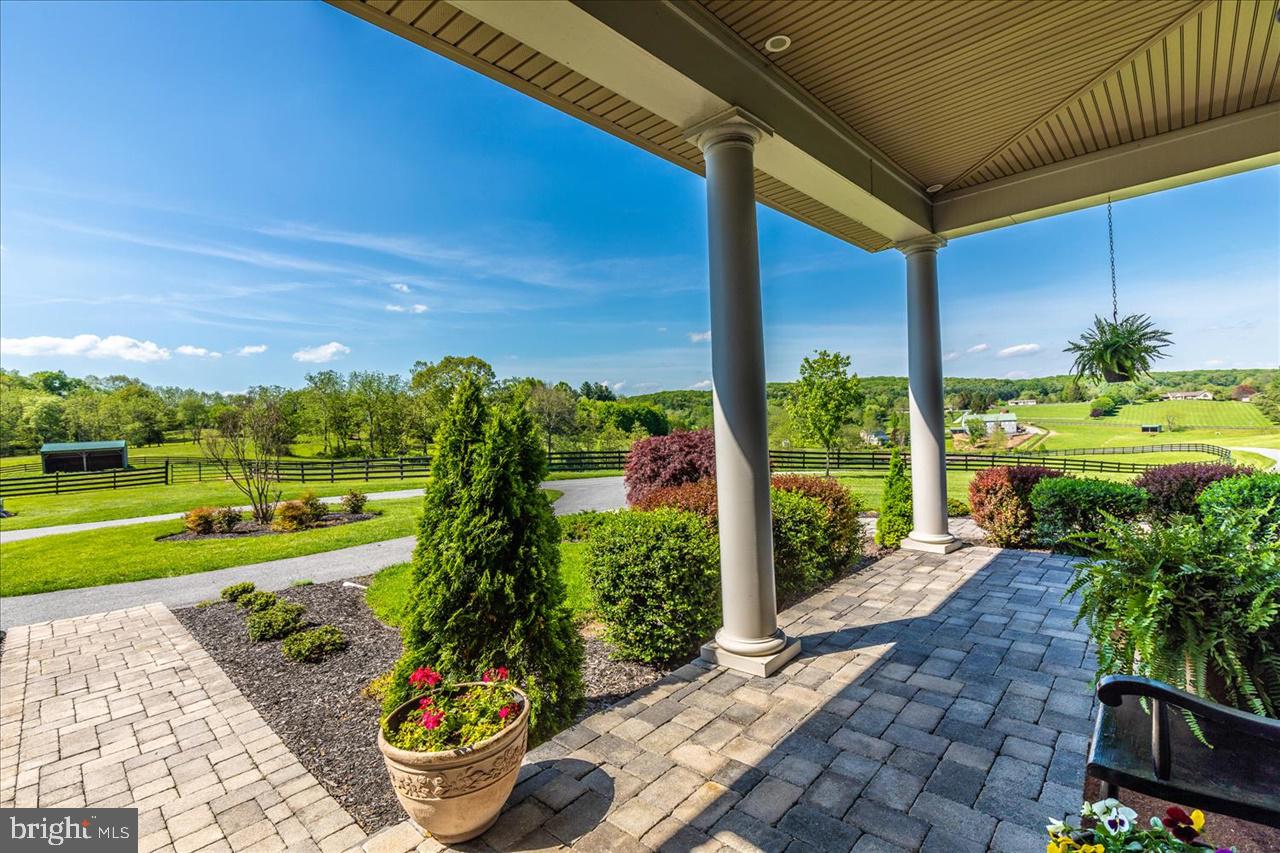 2833 Kump Station Road Taneytown, MD 21787 - Photo 11 of 68 Gallery Image 11