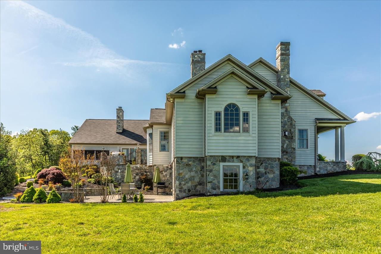 2833 Kump Station Road Taneytown, MD 21787 - Photo 15 of 68 Gallery Image 15