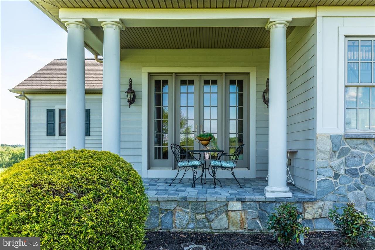 2833 Kump Station Road Taneytown, MD 21787 - Photo 16 of 68 Gallery Image 16