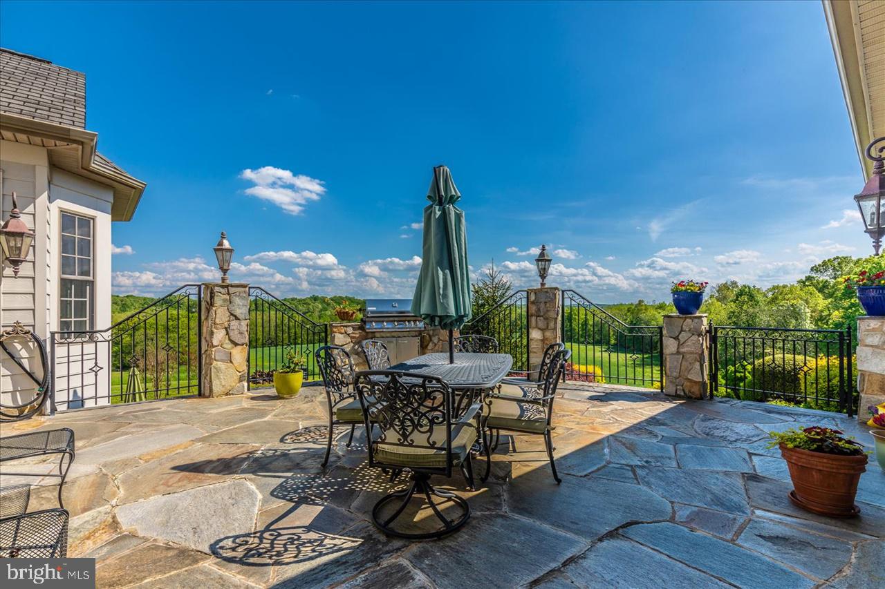 2833 Kump Station Road Taneytown, MD 21787 - Photo 18 of 68 Gallery Image 18
