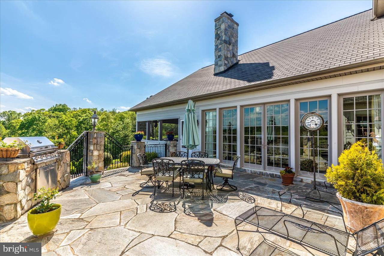 2833 Kump Station Road Taneytown, MD 21787 - Photo 19 of 68 Gallery Image 19