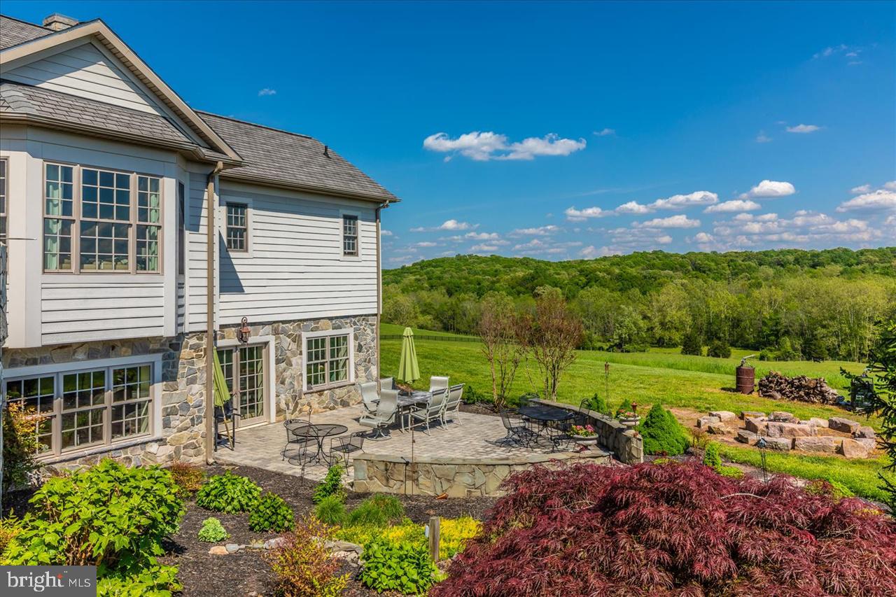 2833 Kump Station Road Taneytown, MD 21787 - Photo 20 of 68 Gallery Image 20