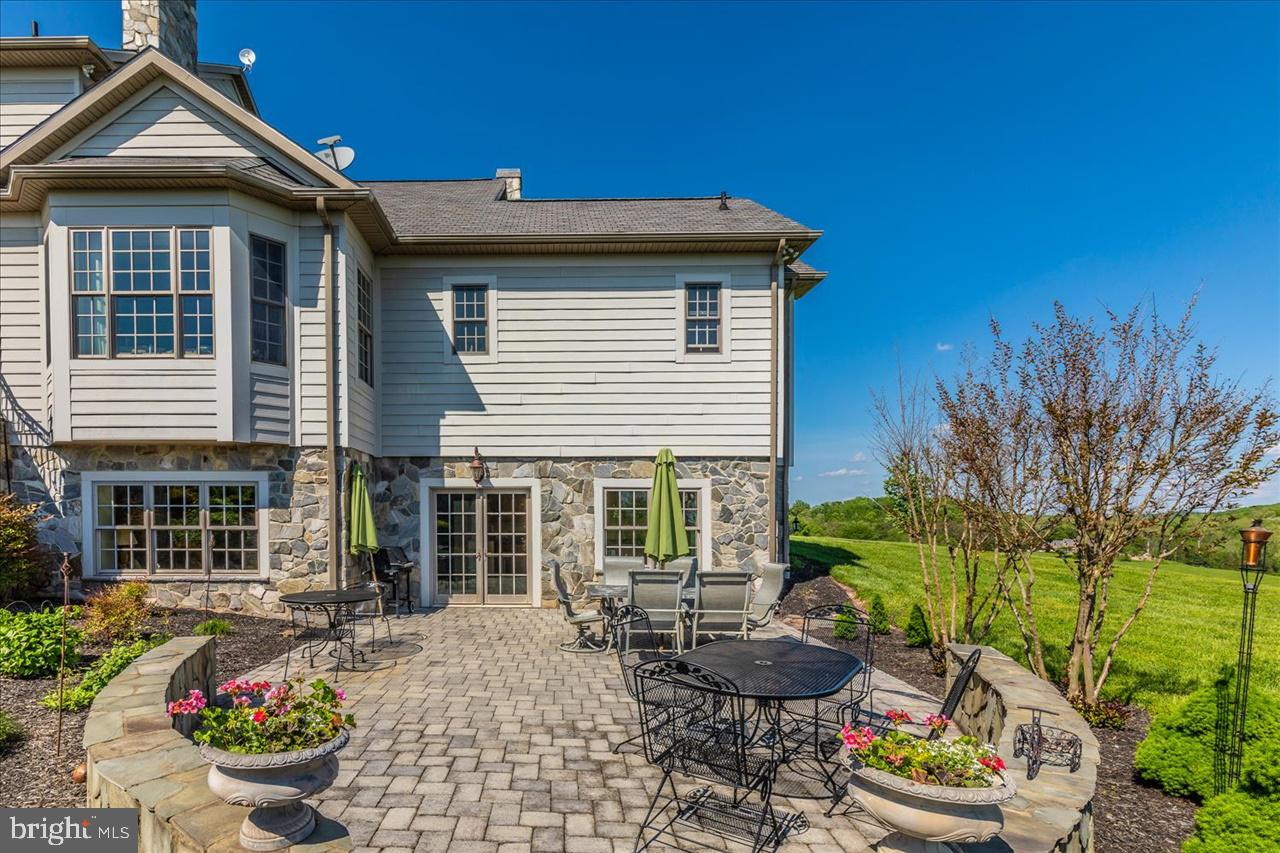 2833 Kump Station Road Taneytown, MD 21787 - Photo 21 of 68 Gallery Image 21