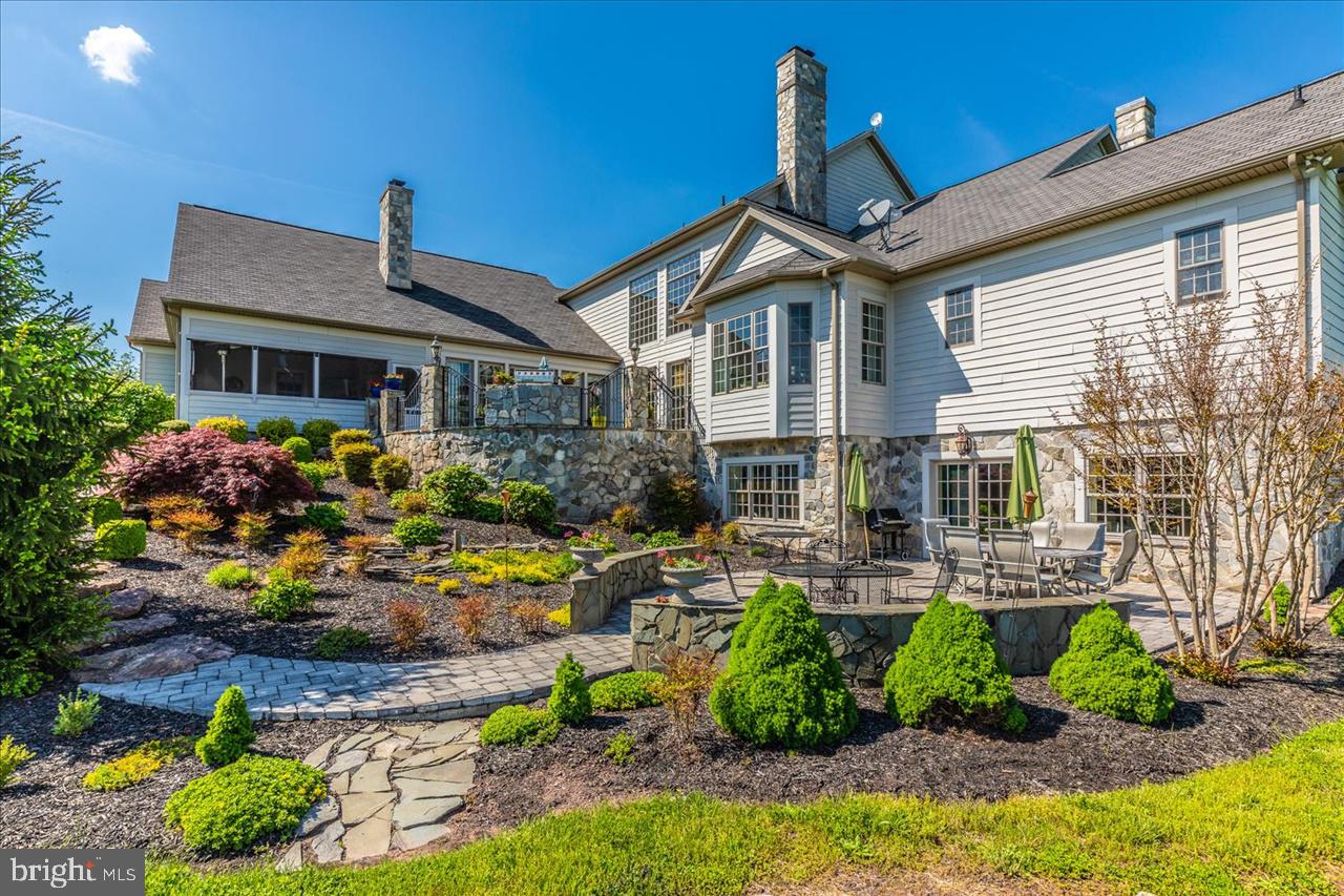 2833 Kump Station Road Taneytown, MD 21787 - Photo 22 of 68 Gallery Image 22