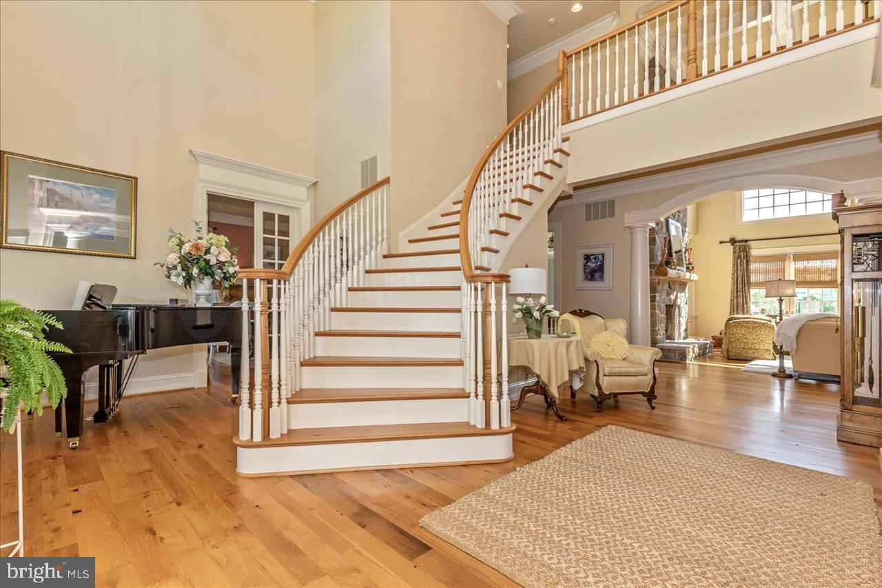 2833 Kump Station Road Taneytown, MD 21787 - Photo 27 of 68 Gallery Image 27