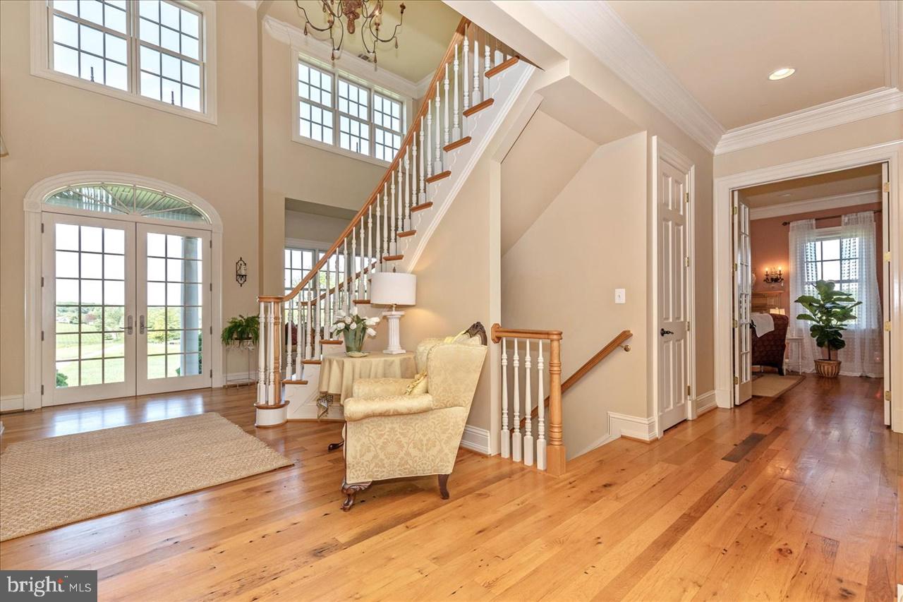 2833 Kump Station Road Taneytown, MD 21787 - Photo 28 of 68 Gallery Image 28