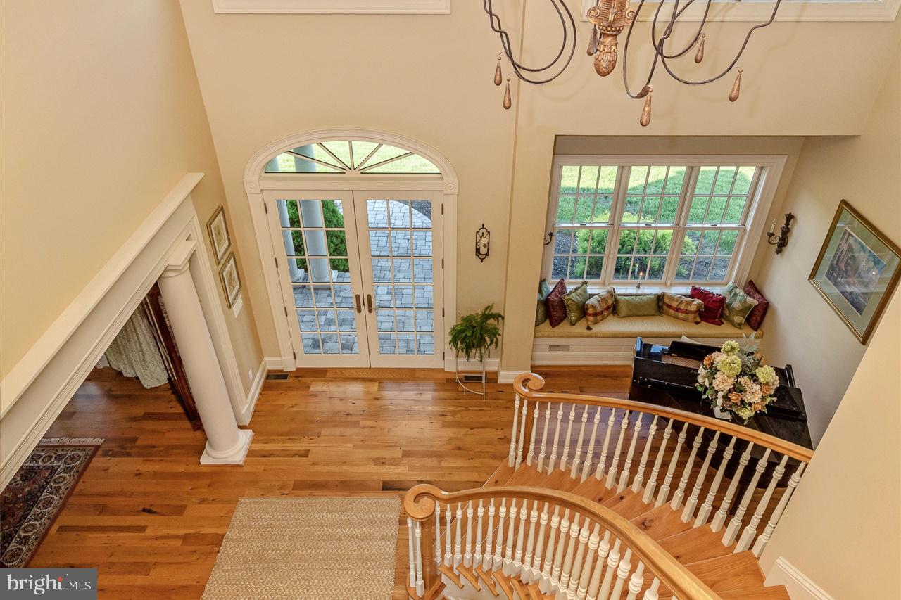 2833 Kump Station Road Taneytown, MD 21787 - Photo 29 of 68 Gallery Image 29