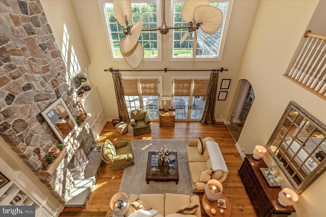2833 Kump Station Road Taneytown, MD 21787 - Photo 31 of 68 Gallery Image 31