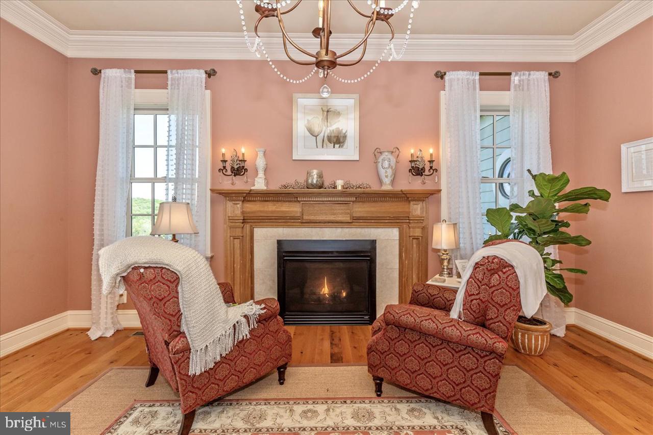 2833 Kump Station Road Taneytown, MD 21787 - Photo 33 of 68 Gallery Image 33