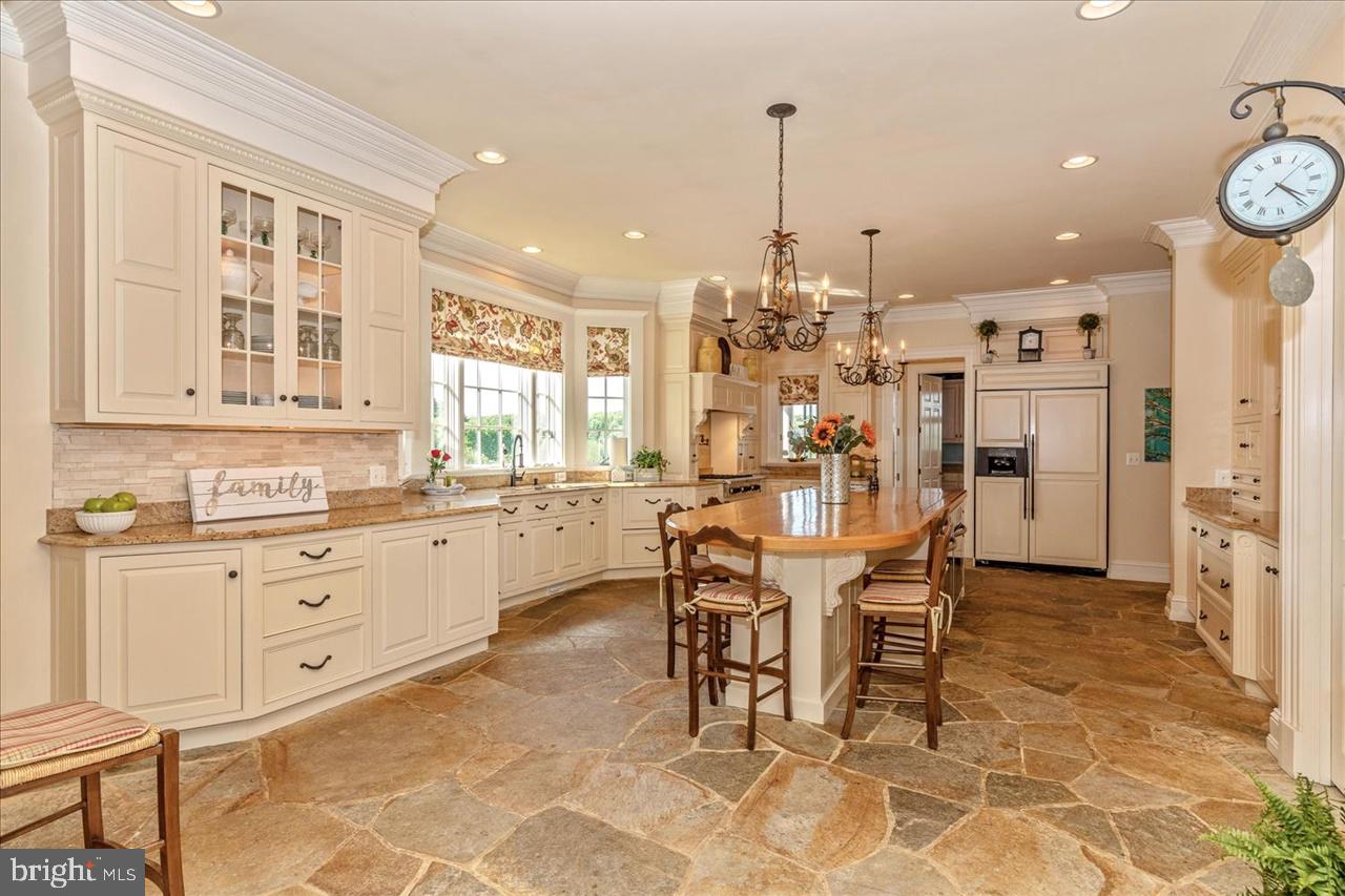 2833 Kump Station Road Taneytown, MD 21787 - Photo 36 of 68 Gallery Image 36