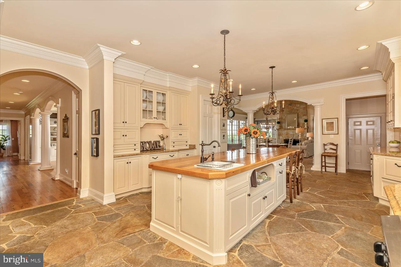 2833 Kump Station Road Taneytown, MD 21787 - Photo 40 of 68 Gallery Image 40
