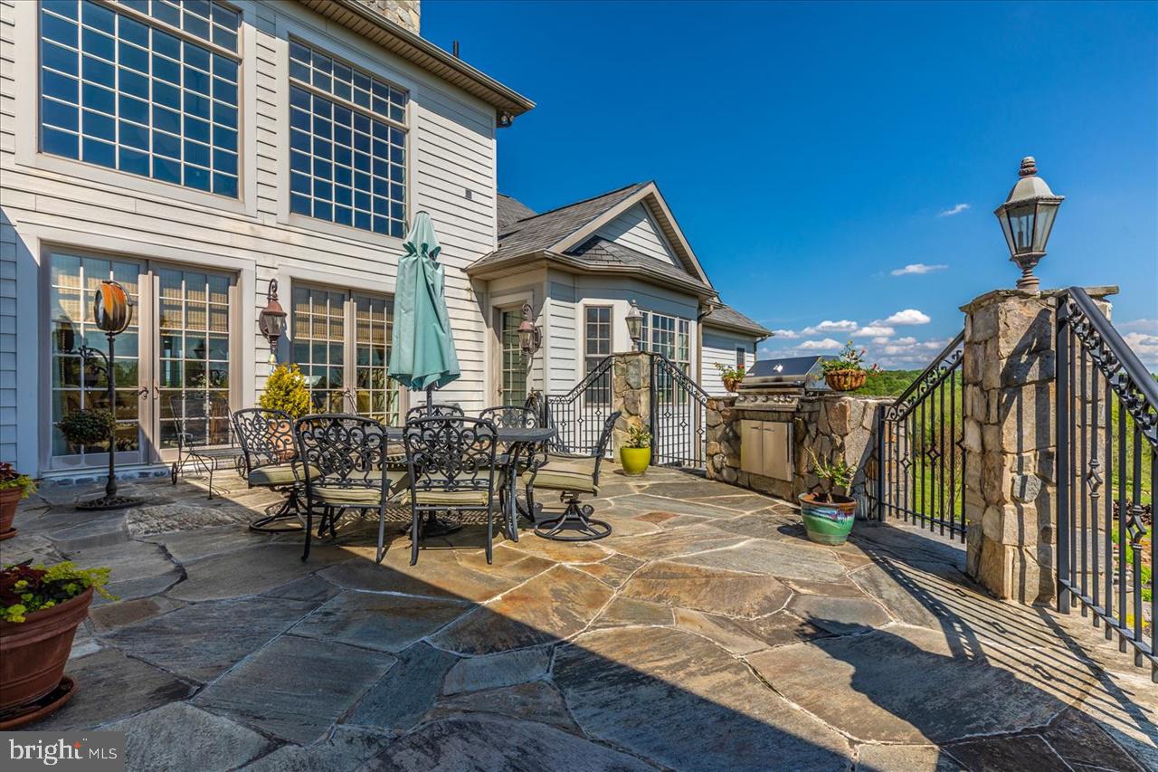 2833 Kump Station Road Taneytown, MD 21787 - Photo 41 of 68 Gallery Image 41