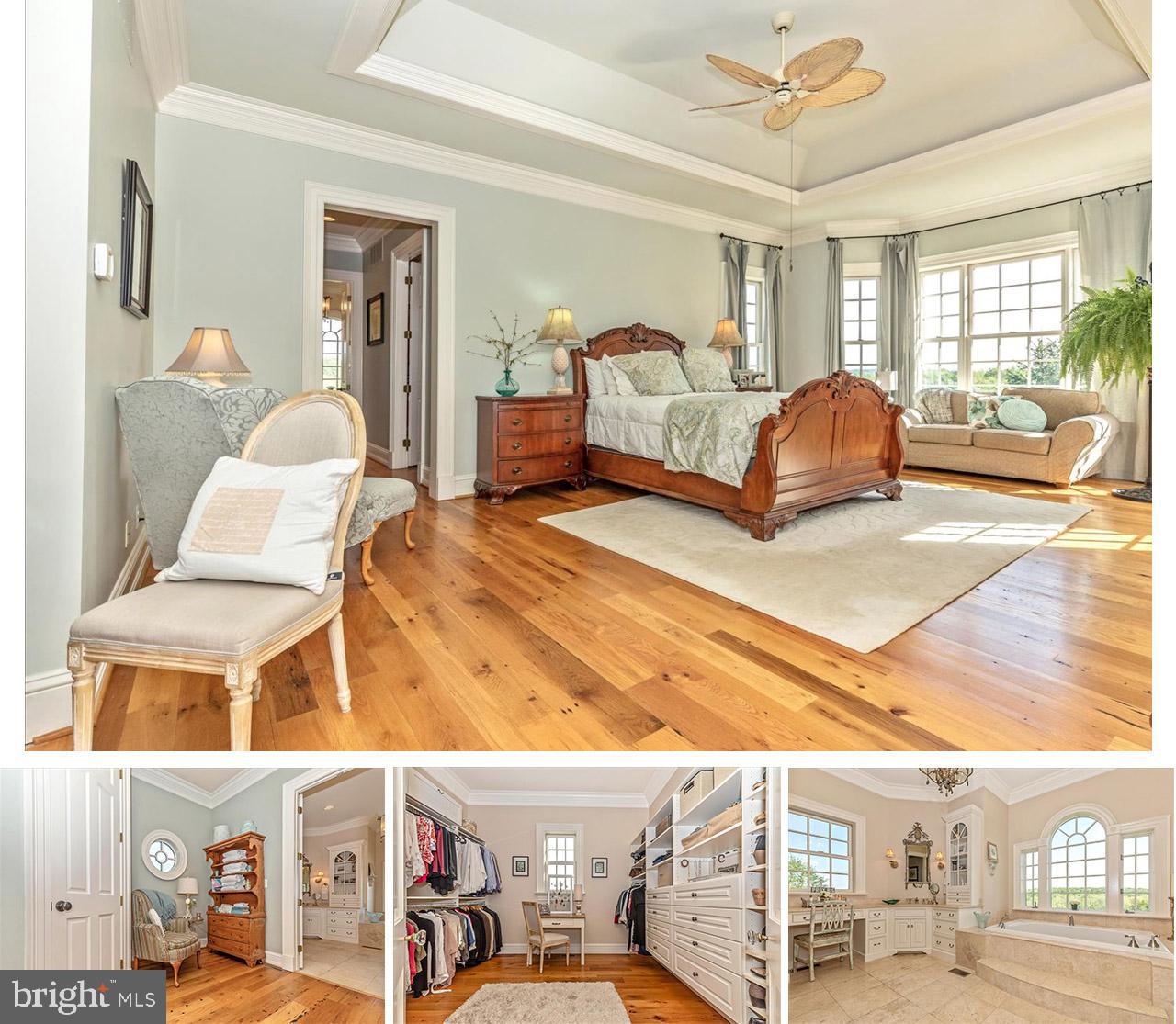 2833 Kump Station Road Taneytown, MD 21787 - Photo 45 of 68 Gallery Image 45