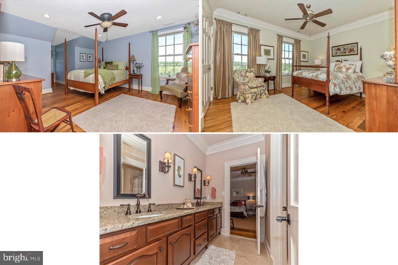 2833 Kump Station Road Taneytown, MD 21787 - Photo 46 of 68 Gallery Image 46
