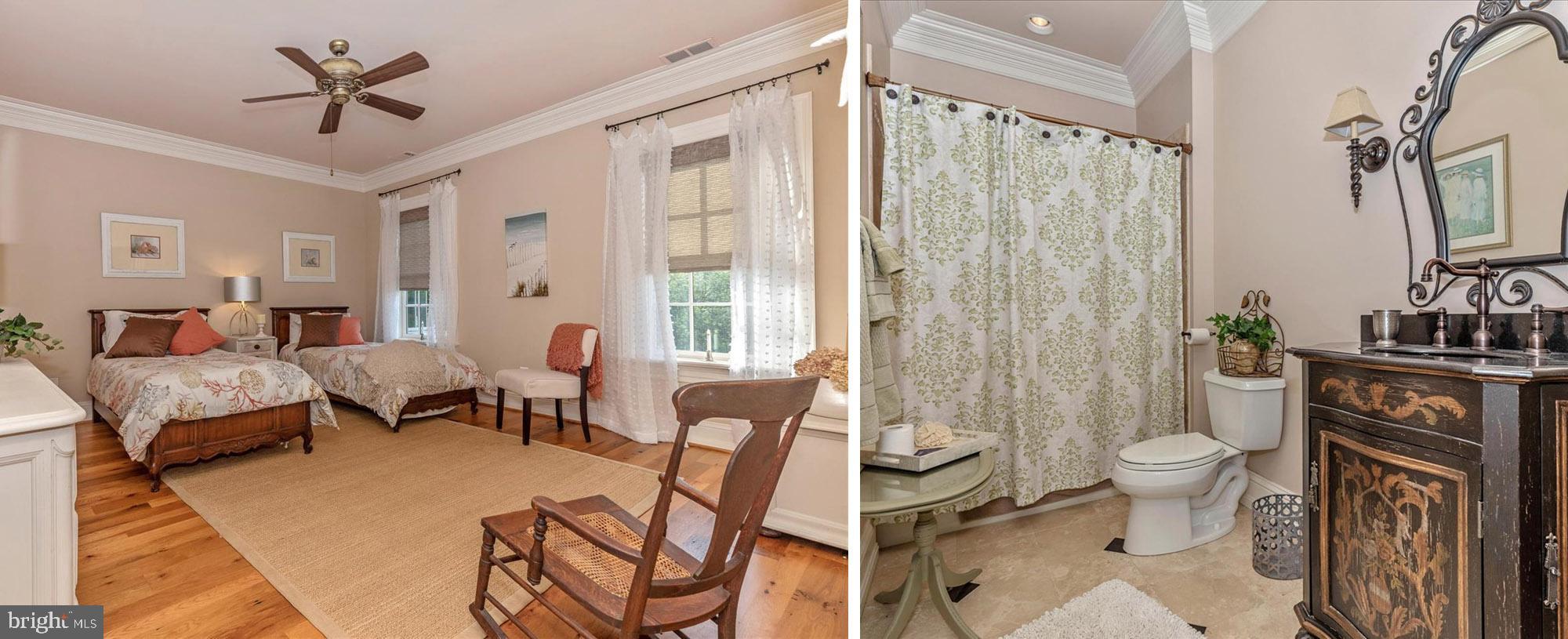 2833 Kump Station Road Taneytown, MD 21787 - Photo 47 of 68 Gallery Image 47