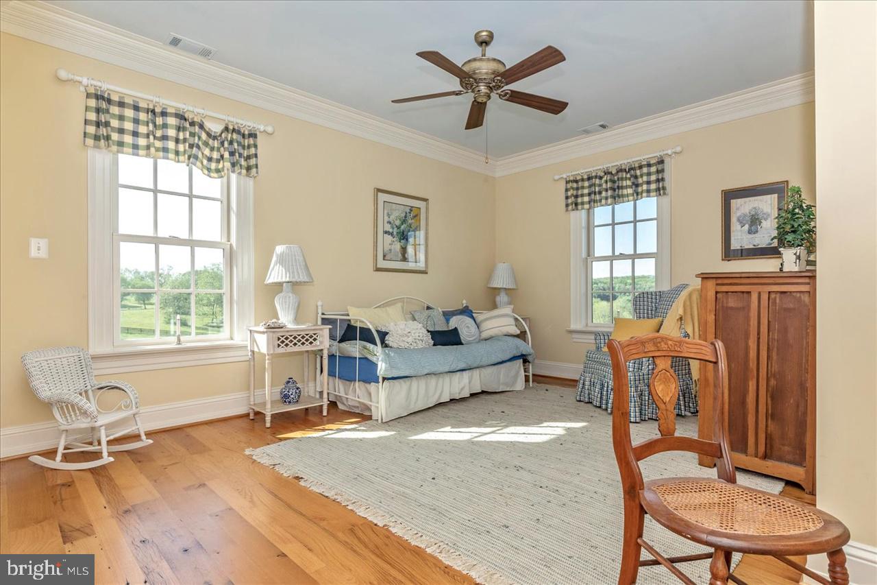 2833 Kump Station Road Taneytown, MD 21787 - Photo 48 of 68 Gallery Image 48