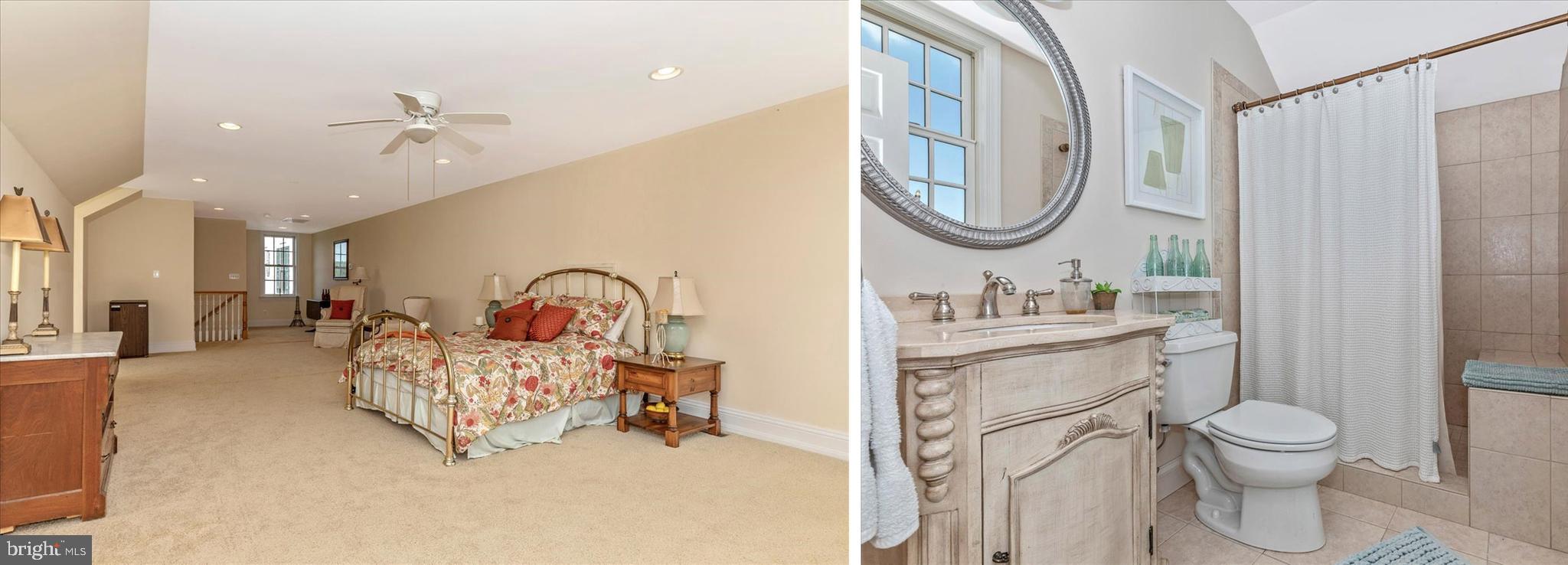 2833 Kump Station Road Taneytown, MD 21787 - Photo 49 of 68 Gallery Image 49
