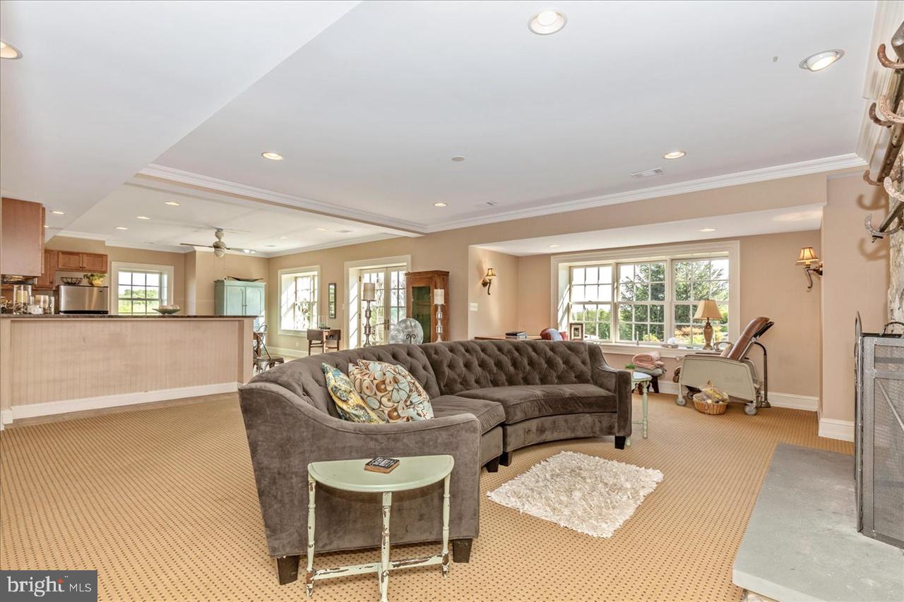 2833 Kump Station Road Taneytown, MD 21787 - Photo 50 of 68 Gallery Image 50
