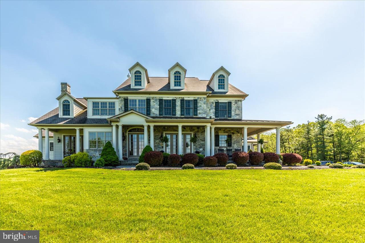 2833 Kump Station Road Taneytown, MD 21787 - Photo 6 of 68 Gallery Image 6