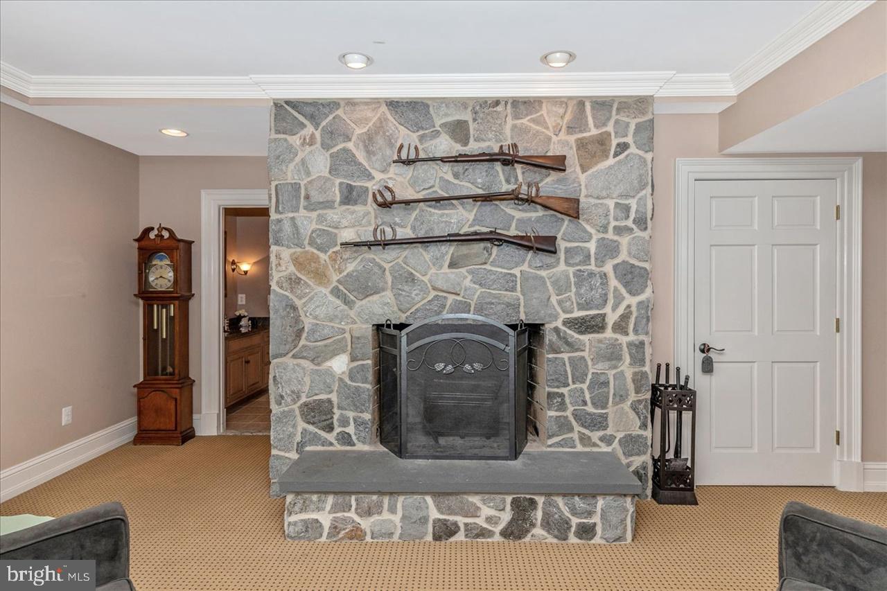2833 Kump Station Road Taneytown, MD 21787 - Photo 51 of 68 Gallery Image 51