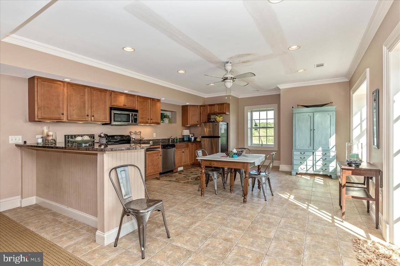 2833 Kump Station Road Taneytown, MD 21787 - Photo 52 of 68 Gallery Image 52
