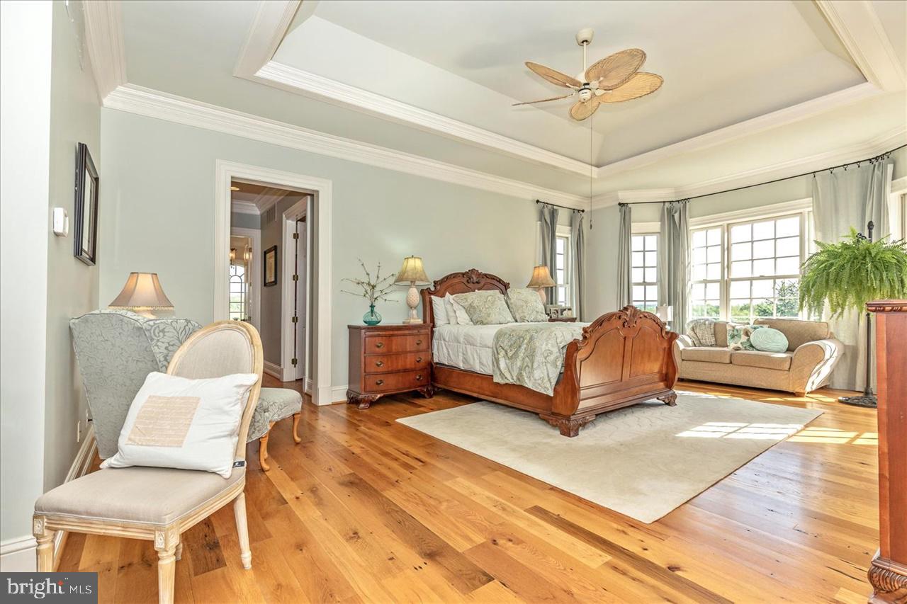2833 Kump Station Road Taneytown, MD 21787 - Photo 55 of 68 Gallery Image 55