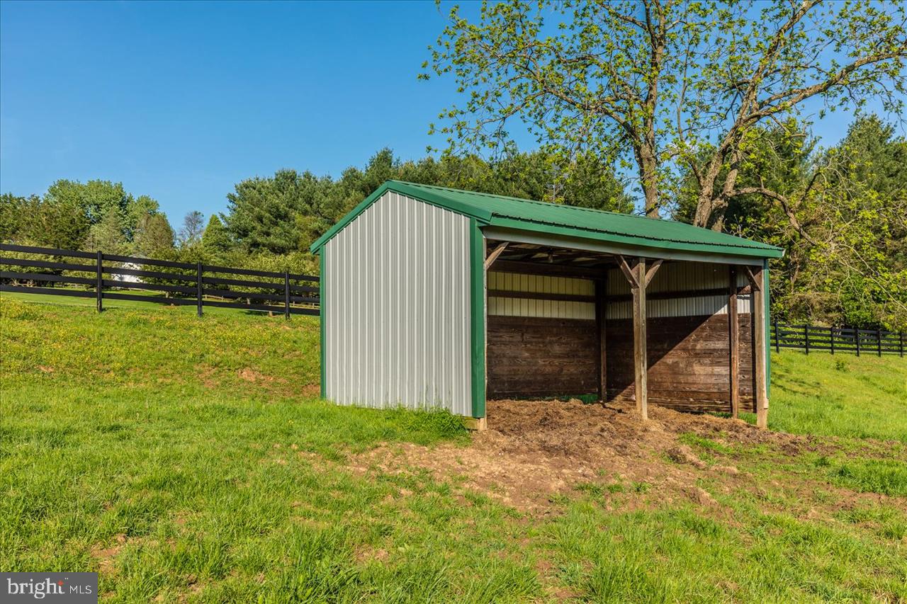 2833 Kump Station Road Taneytown, MD 21787 - Photo 60 of 68 Gallery Image 60