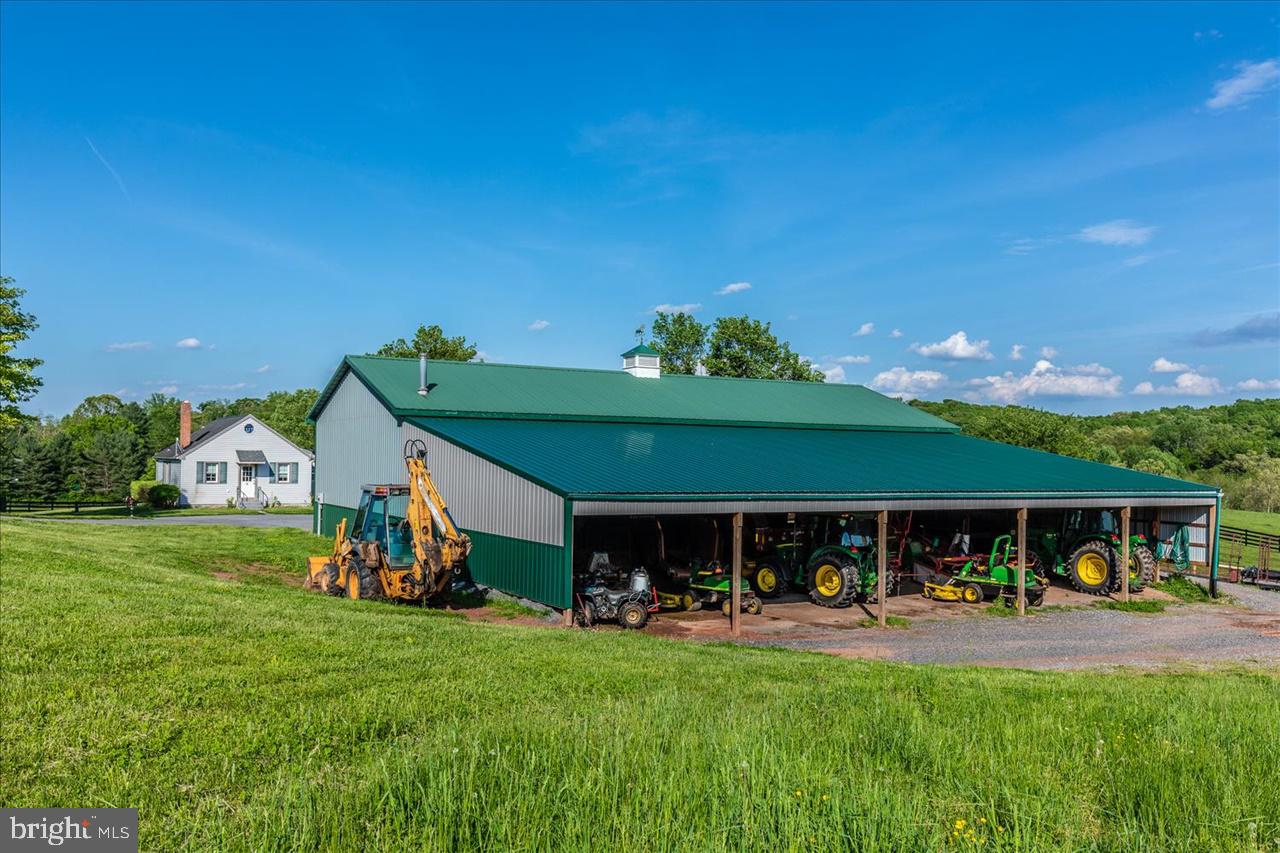 2833 Kump Station Road Taneytown, MD 21787 - Photo 61 of 68 Gallery Image 61