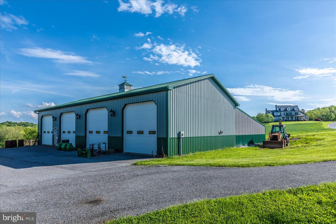 2833 Kump Station Road Taneytown, MD 21787 - Photo 62 of 68 Gallery Image 62