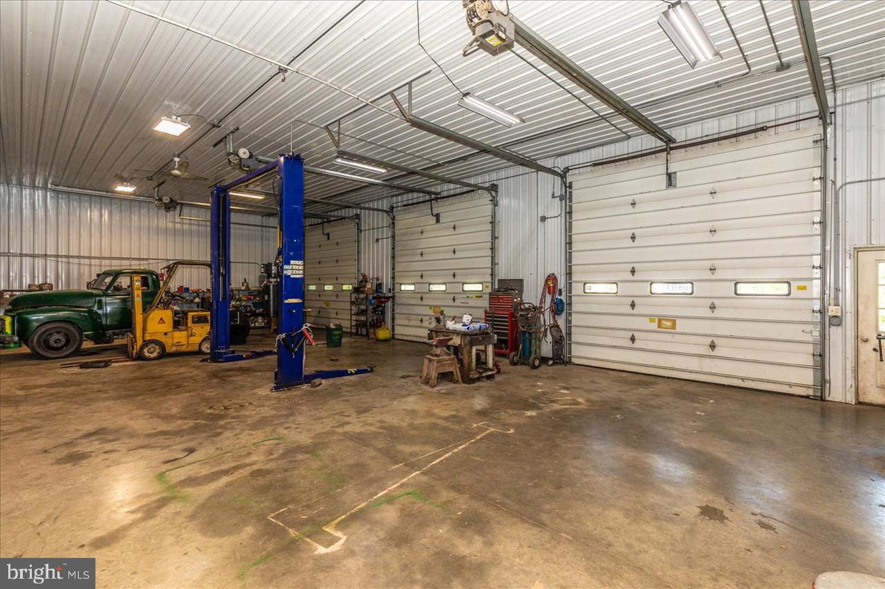 2833 Kump Station Road Taneytown, MD 21787 - Photo 63 of 68 Gallery Image 63
