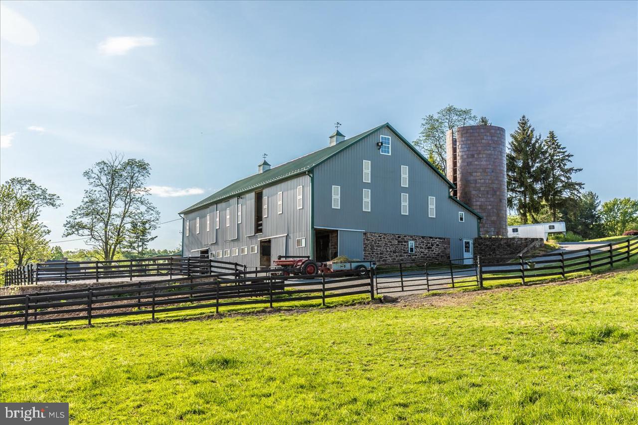 2833 Kump Station Road Taneytown, MD 21787 - Photo 64 of 68 Gallery Image 64