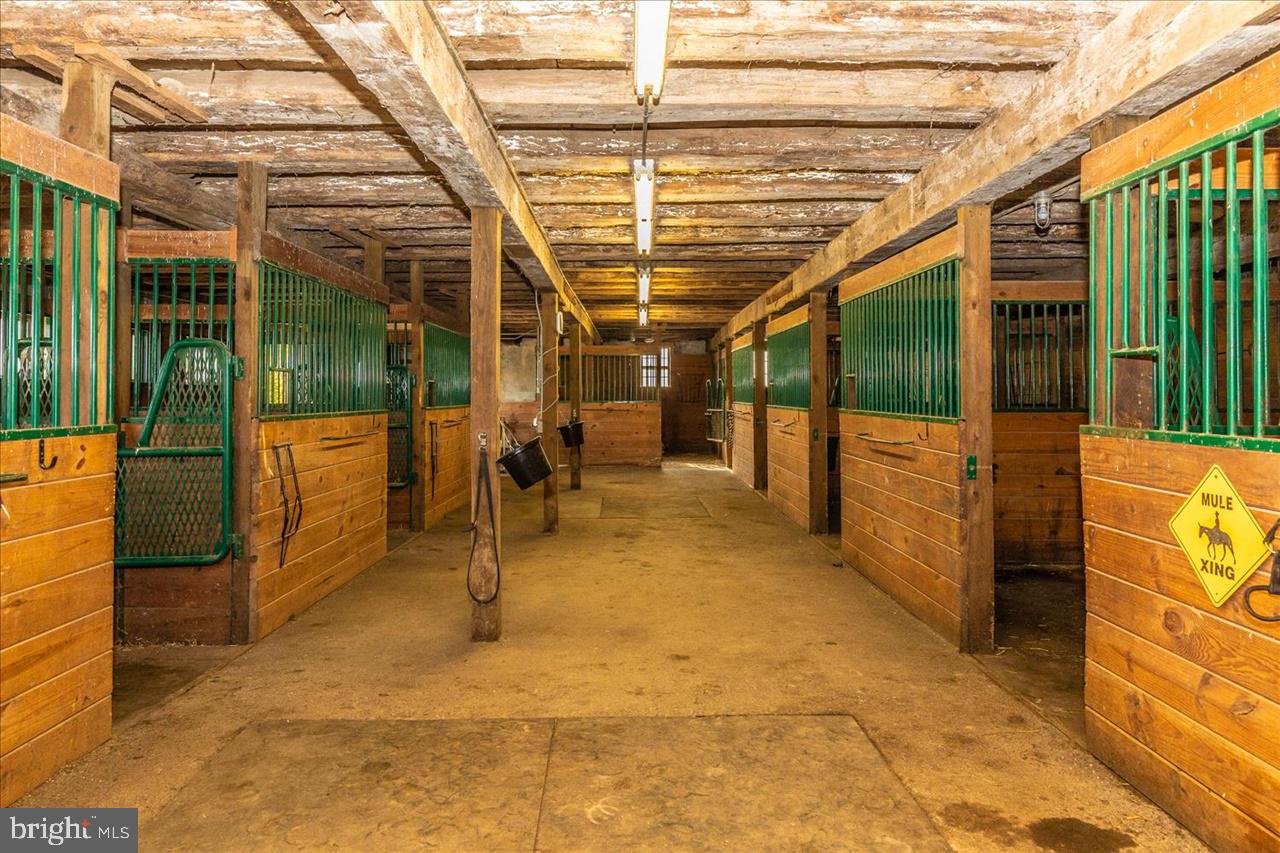 2833 Kump Station Road Taneytown, MD 21787 - Photo 65 of 68 Gallery Image 65