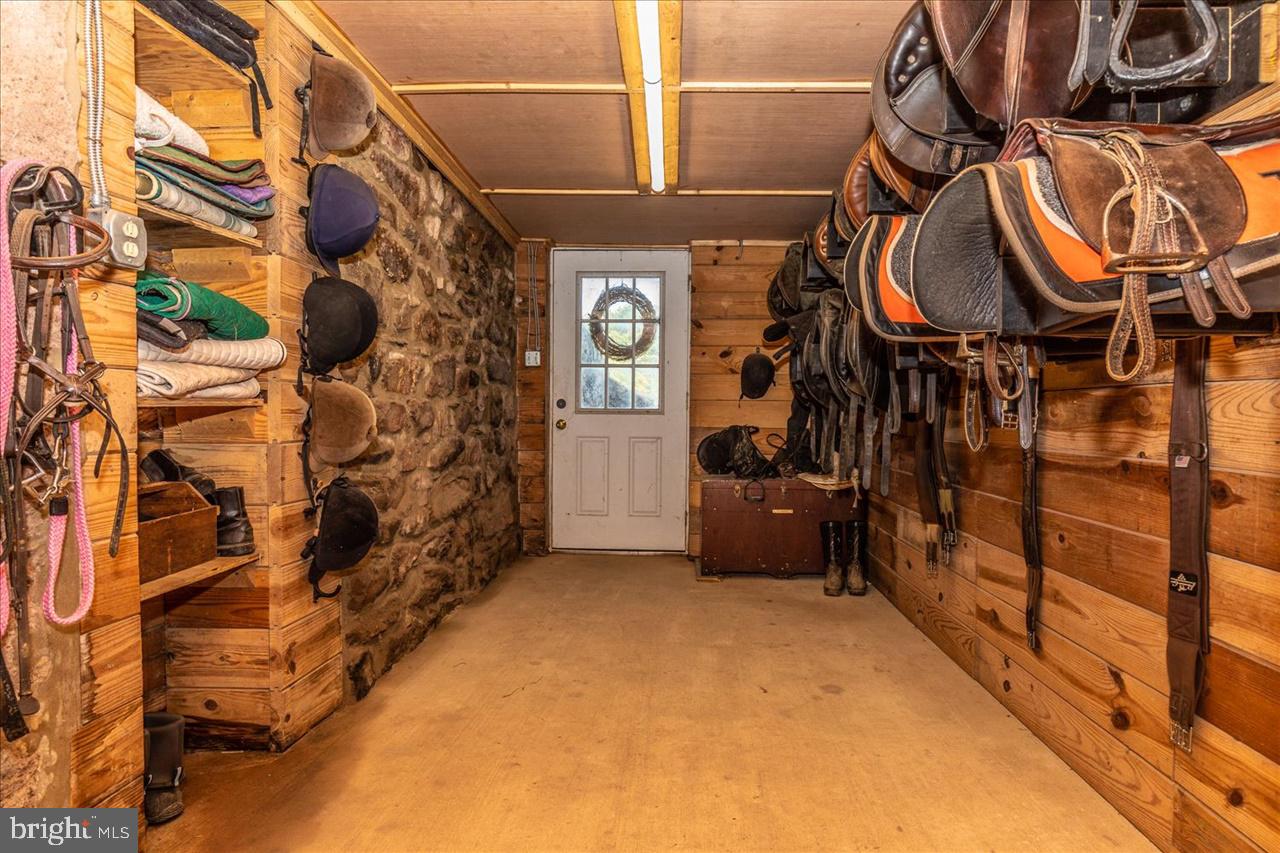 2833 Kump Station Road Taneytown, MD 21787 - Photo 66 of 68 Gallery Image 66