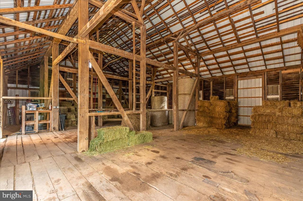 2833 Kump Station Road Taneytown, MD 21787 - Photo 67 of 68 Gallery Image 67